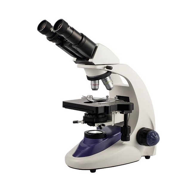 Velab Co. VE-B4 - Microscope, Stereo Zoom (Binocular) 4x ~ 100x