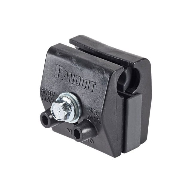 Panduit Corp VS-CKP4-000 VeriSafe™ Especializados Kit de conexión