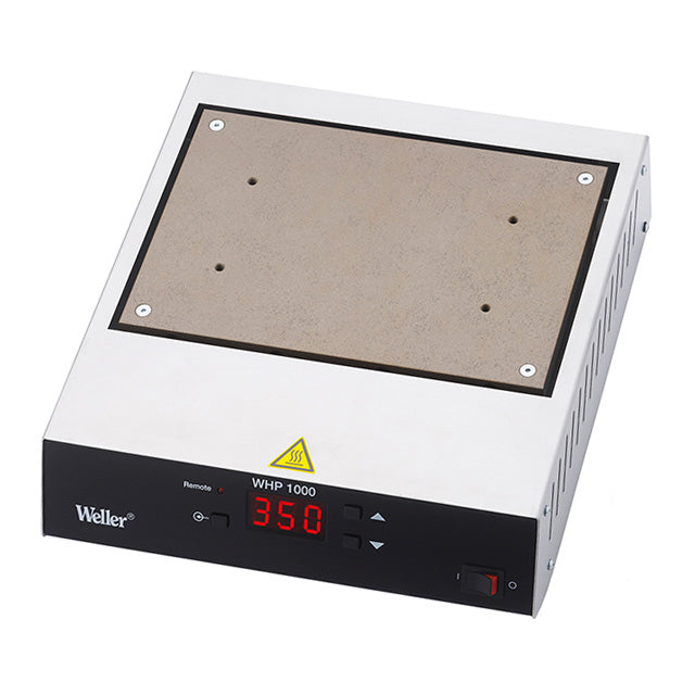 Apex Tool Group WHP1000N Weller®