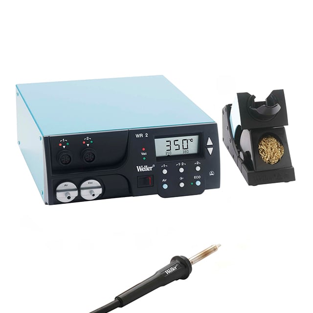 Apex Tool Group WR2000N Weller®