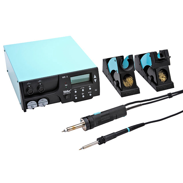 Apex Tool Group WR2000VXN Weller®