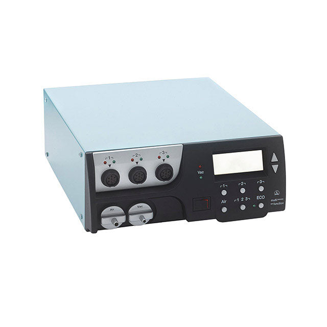 Apex Tool Group WR3MEN Weller®