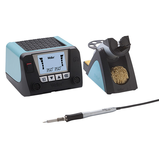 Apex Tool Group WT2010M Weller®