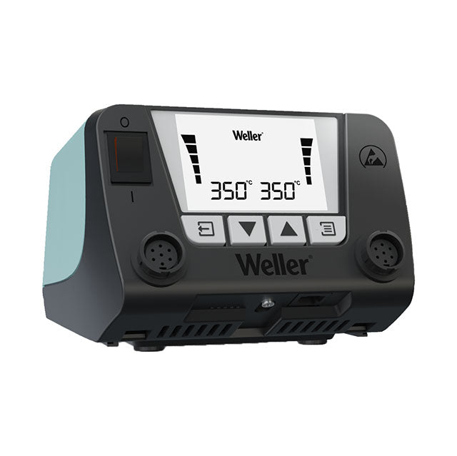 Apex Tool Group WT2M Weller®