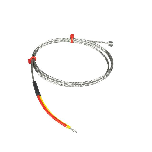 Labfacility Ltd XE-0598-001 Brake Pad Temperature Sensor Termopar tipo K Sensor