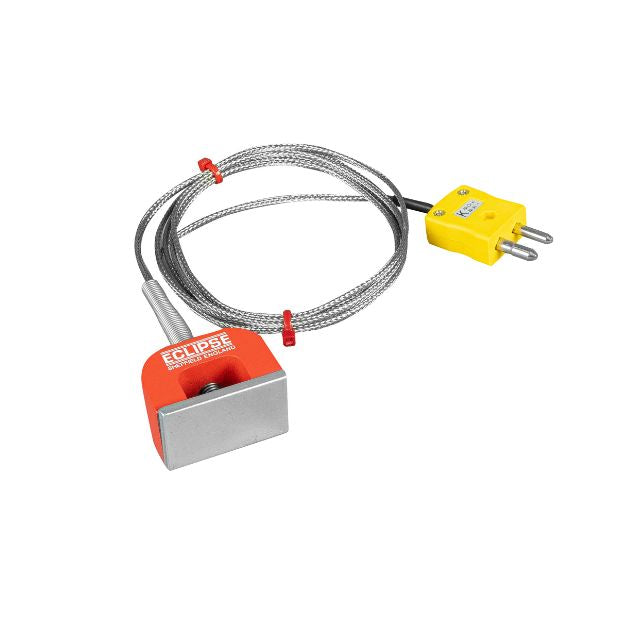 Labfacility Ltd XE-0664-001 Magnet Thermocouple Termopar tipo K Imán
