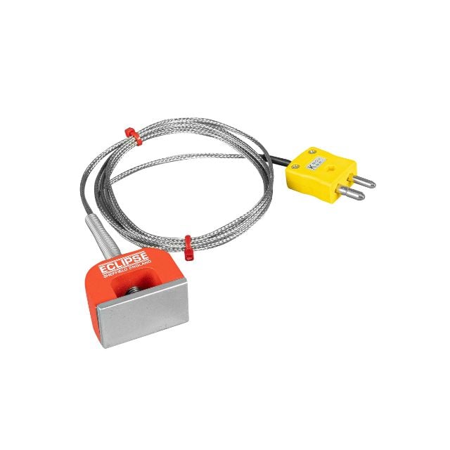 Labfacility Ltd XE-0665-001 Magnet Thermocouple Termopar tipo K Imán