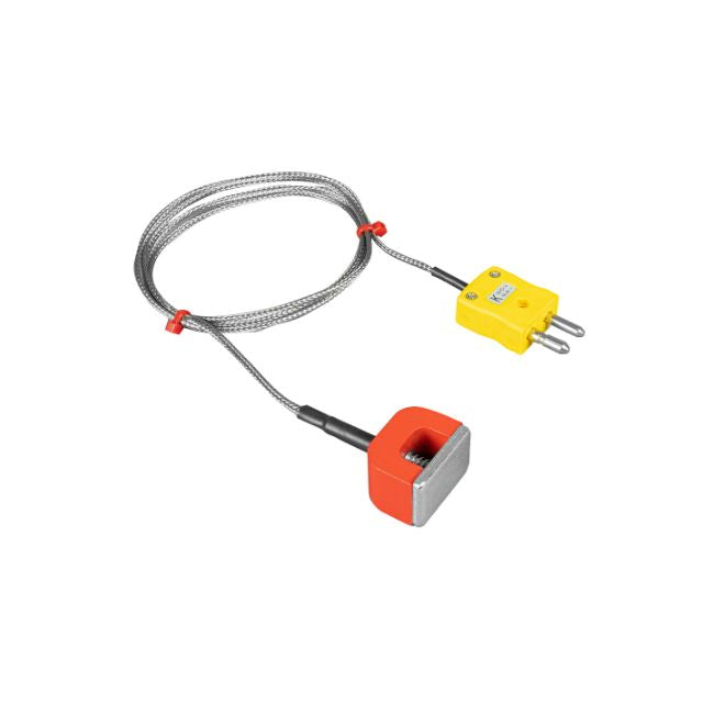 Labfacility Ltd XE-0669-001 Magnet Thermocouple Termopar tipo K Imán