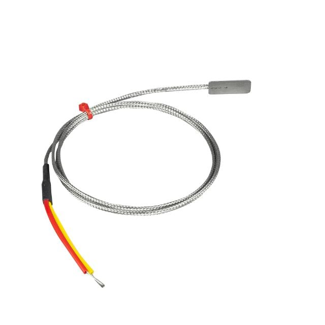 Labfacility Ltd XE-0692-001 Leaf Thermocouple Termopar tipo K Punta