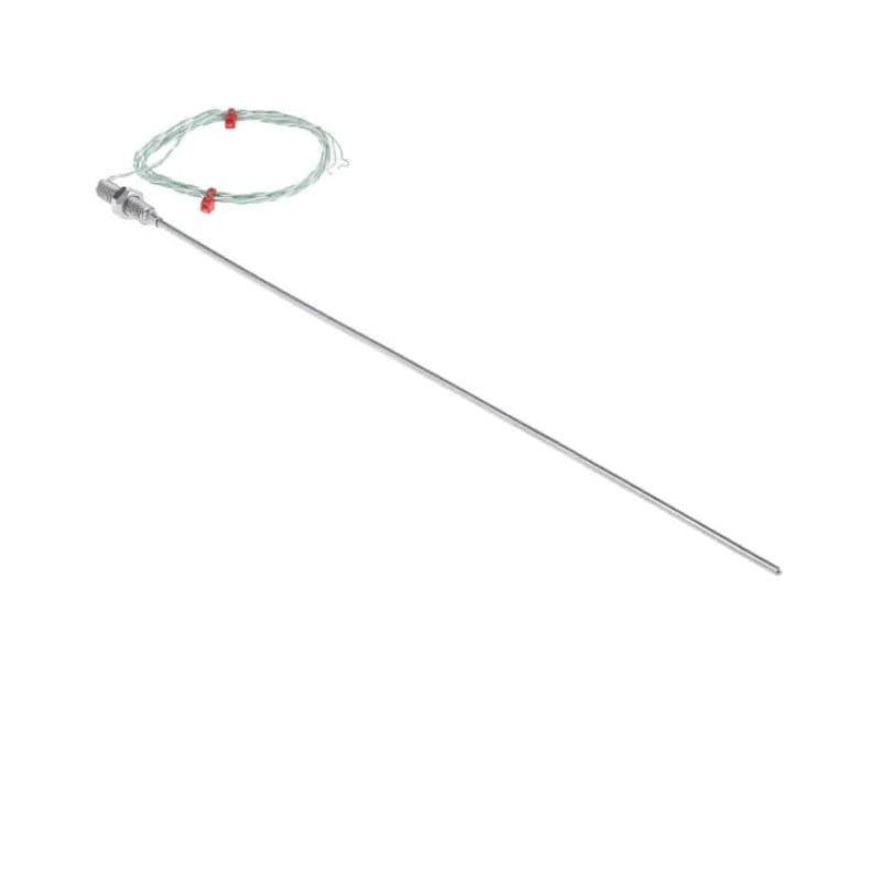 Labfacility Ltd XE-0953-001 Mineral Insulated Termopar tipo K Sonda