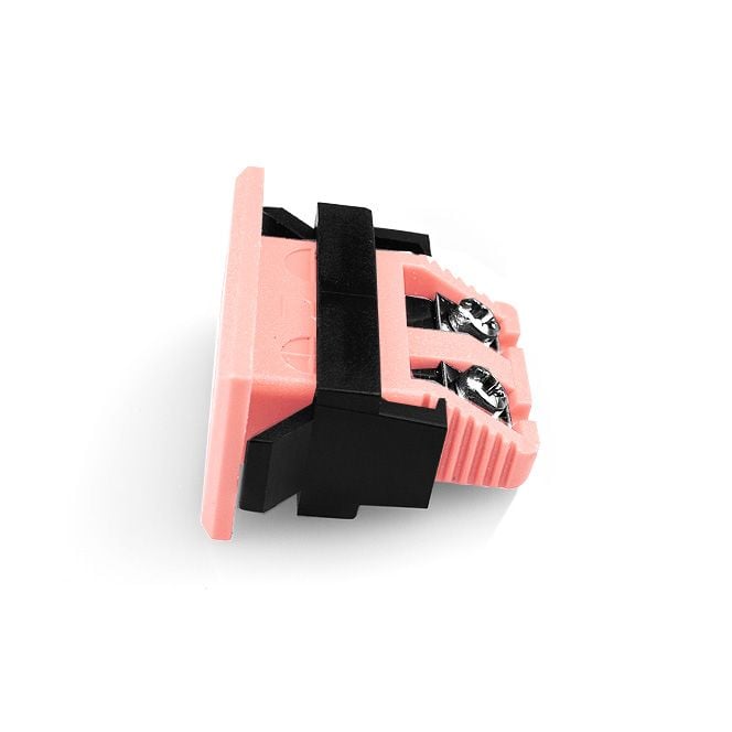 Labfacility Ltd XE-1257-001 Miniature Connector Especializados Conector de termopar