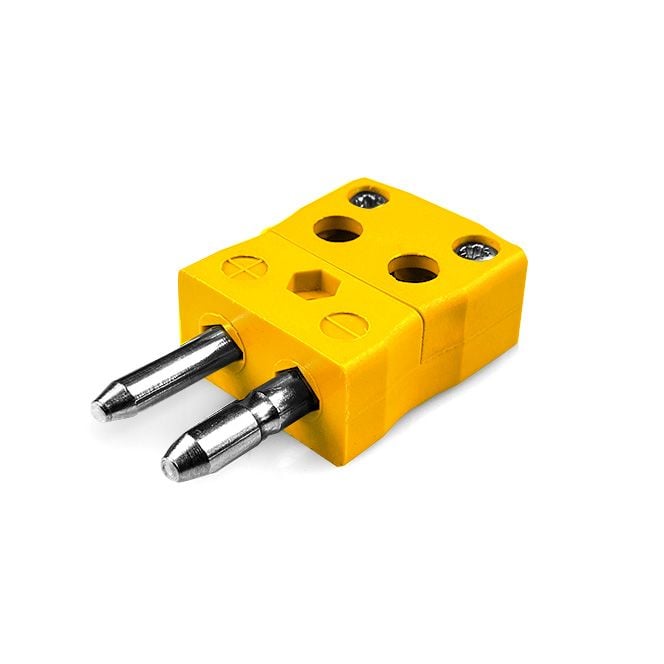 Labfacility Ltd XE-1441-001 Standard Connector Especializados Conector de termopar