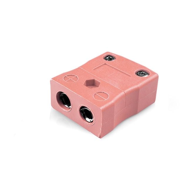 Labfacility Ltd XE-1552-001 Standard Connector Especializados Conector de termopar