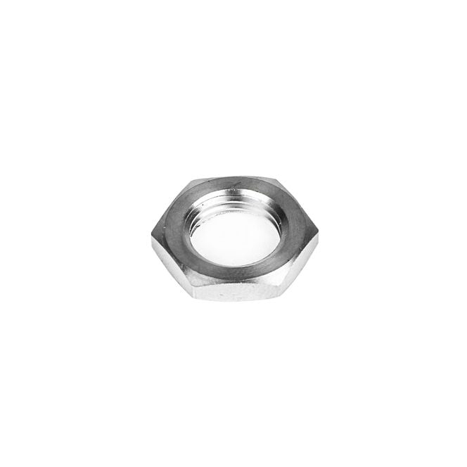 Labfacility Ltd XE-5343-001 Locknuts Especializados Cople