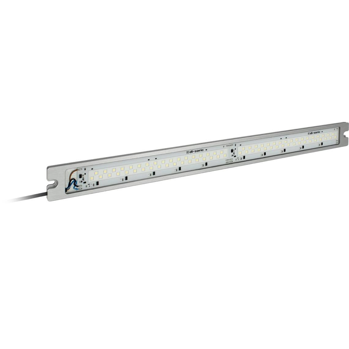 di-soric 210201 - Blanco -