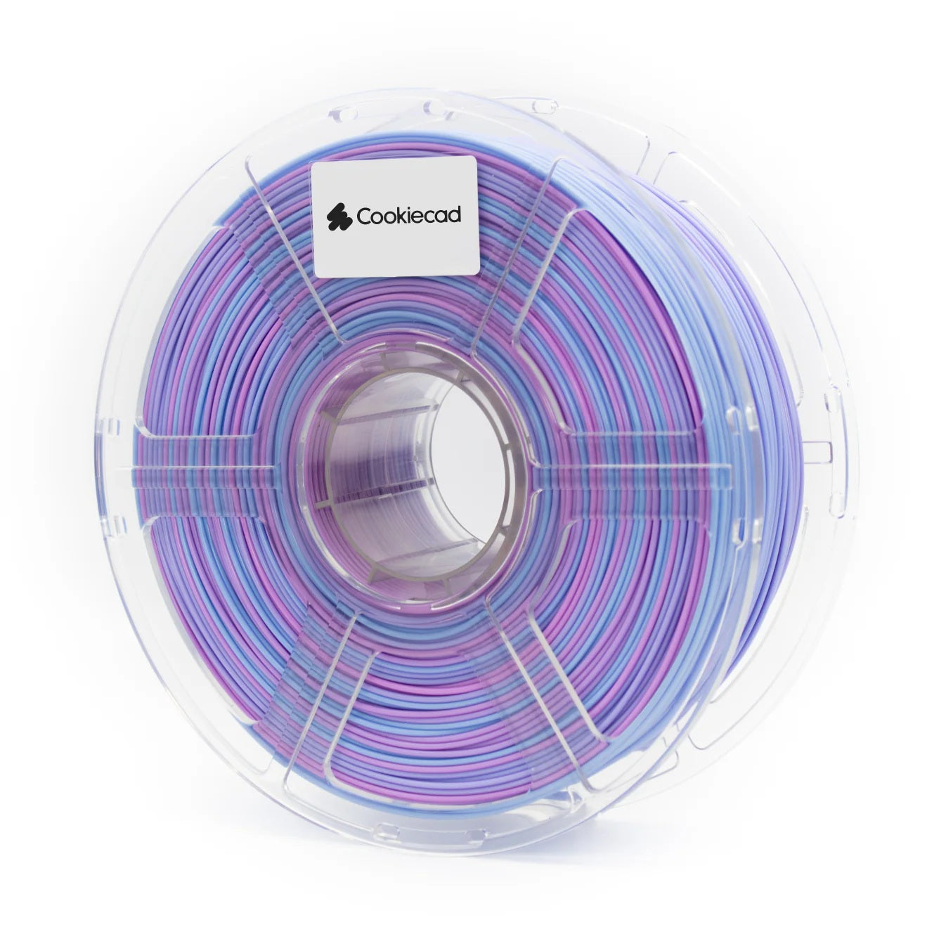 Cookiecad tpu-unicorn - TPU (Poliuretano termoplástico) -