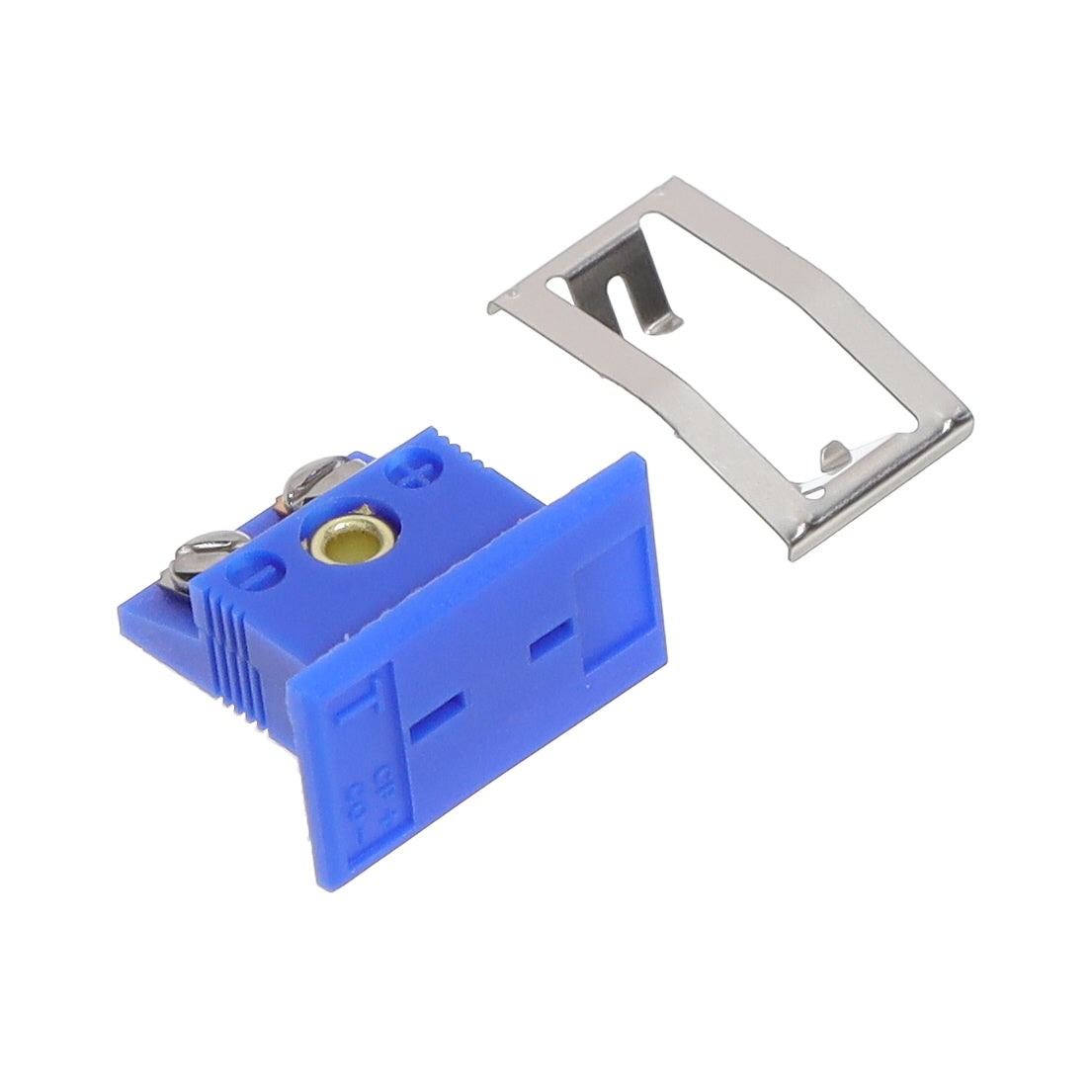 Omega MPJ-T-F MPJ Especializados Conector