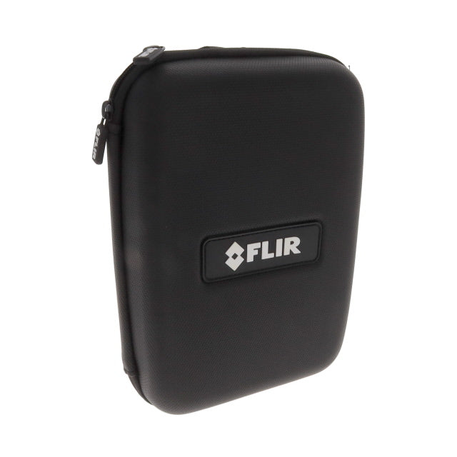 Teledyne FLIR Commercial Systems MR10-2 MR Especializados Estuche