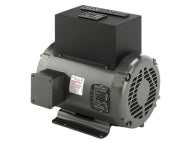 Convertidor de fase rotativo Phase-A-Matic R Series R-10 10 HP, 230 V, con certificación UL