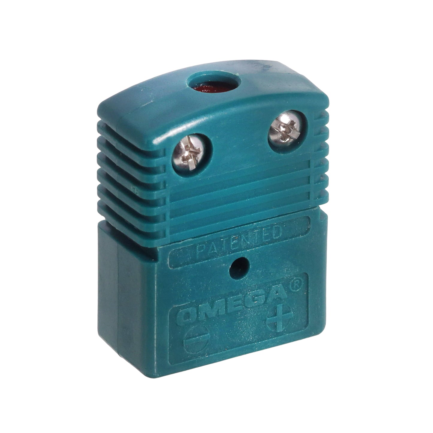 Omega OST-R/S-F - Especializados Conector de termopar