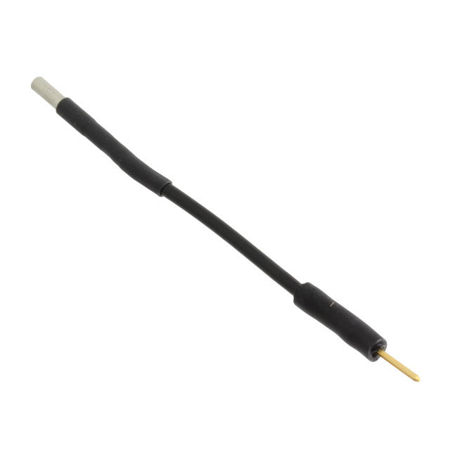 Teledyne LeCroy PACC-LD005 HFP Clip de prueba, conductor, sonda Conductores de prueba