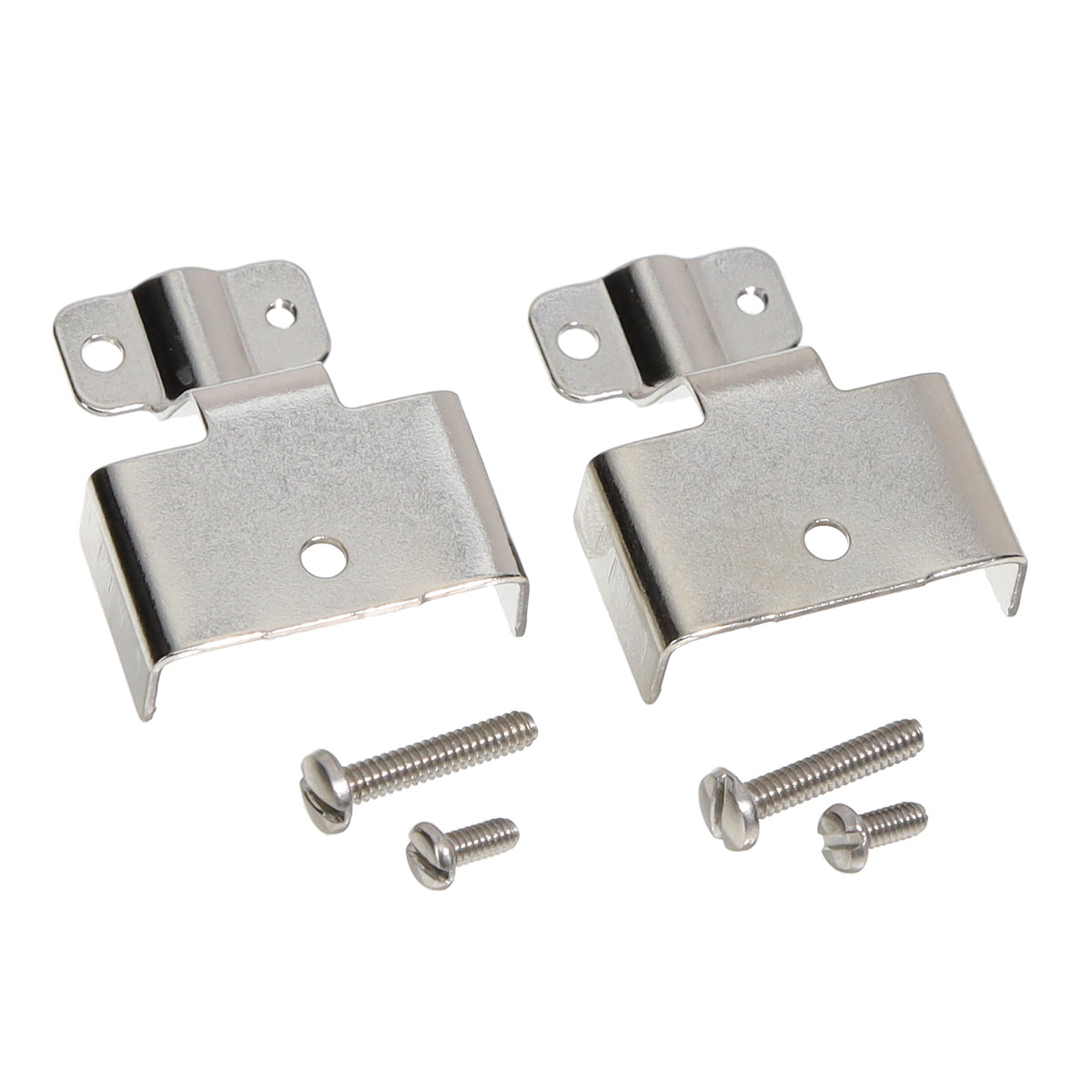 Omega PCLM-DTC - Especializados Conector de termopar