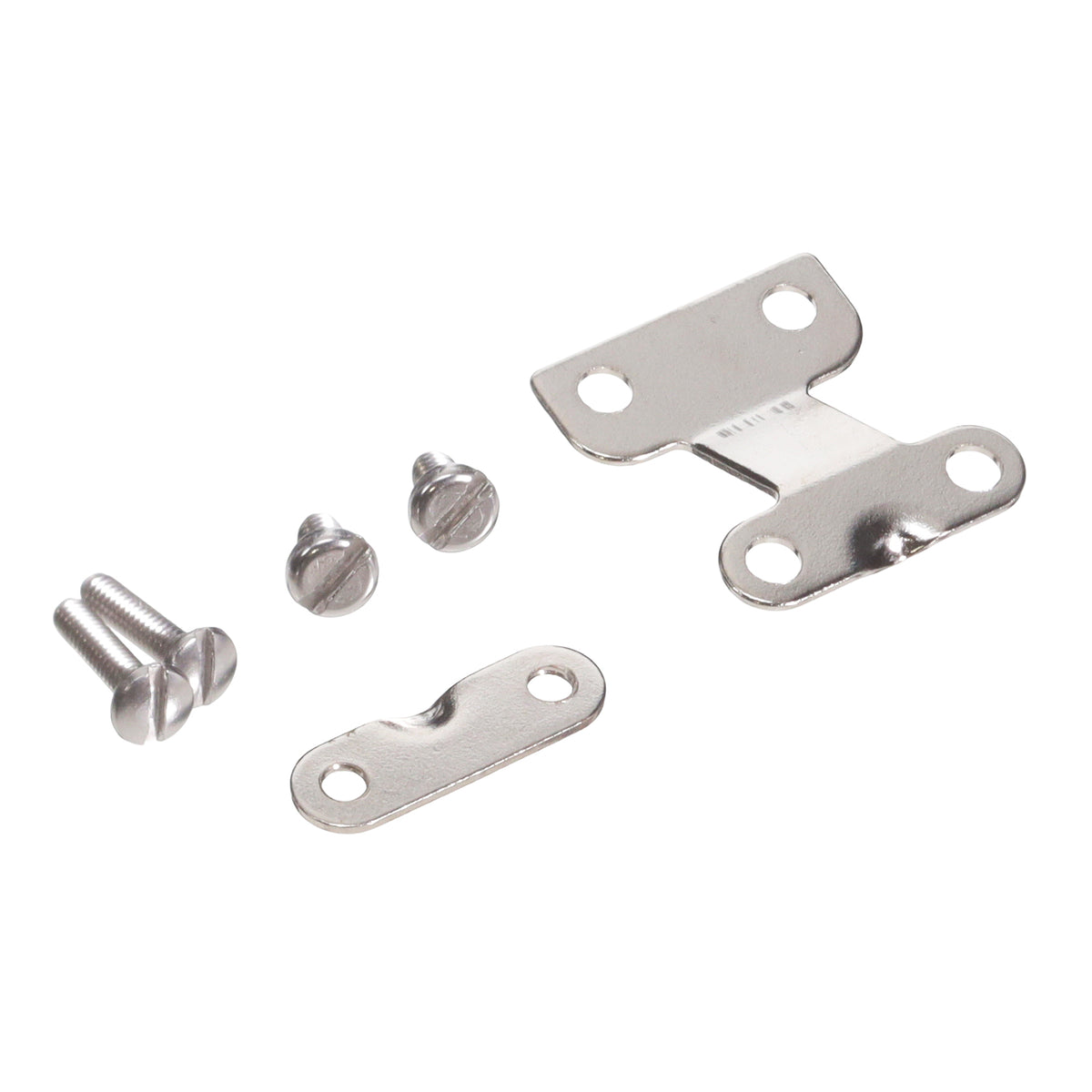 Omega PCLM-MTP - Especializados Conector de termopar