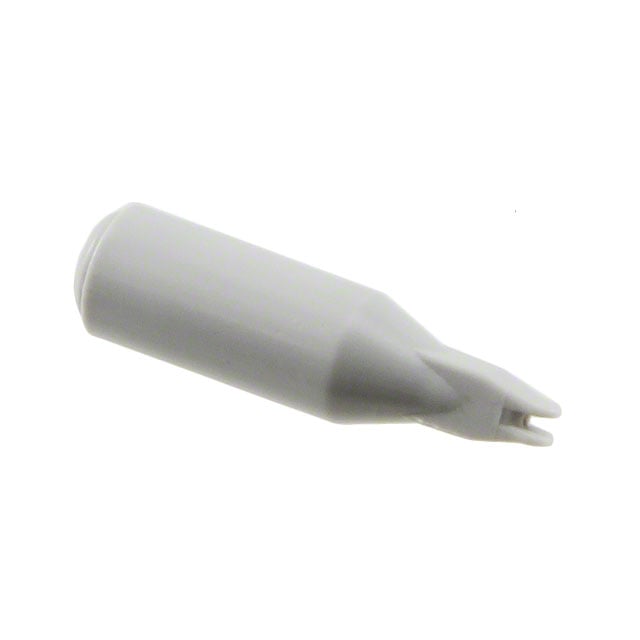 Teledyne LeCroy PK007-010 PP Clip de prueba, conductor, sonda Casquillo de CI