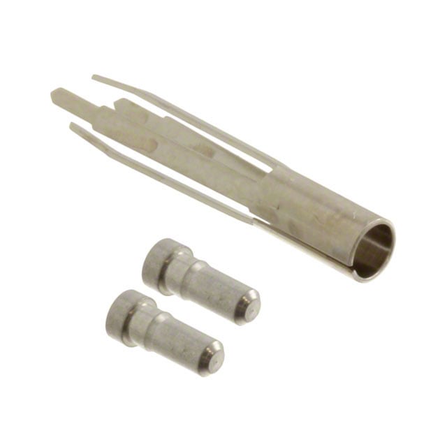 Teledyne LeCroy PK007-015 PP Clip de prueba, conductor, sonda Adaptador