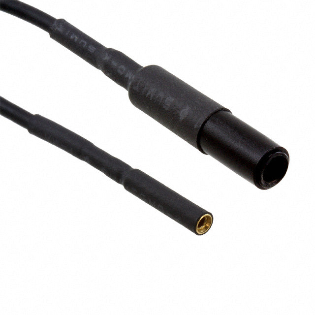 Teledyne LeCroy PK007-017 PP Clip de prueba, conductor, sonda Adaptador