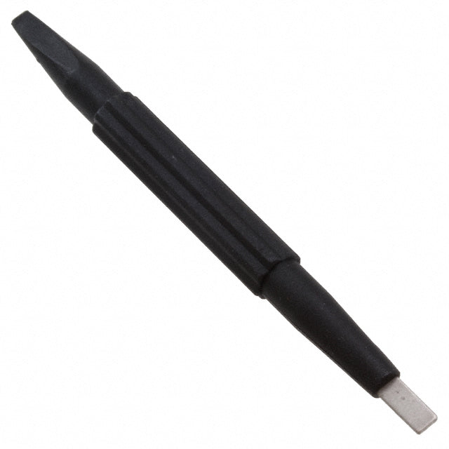 Teledyne LeCroy PK1-5MM-103 PP Clip de prueba, conductor, sonda Herramienta de ajuste