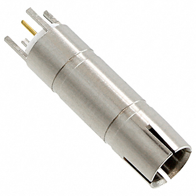 Teledyne LeCroy PK1-5MM-107 PP Clip de prueba, conductor, sonda Adaptador