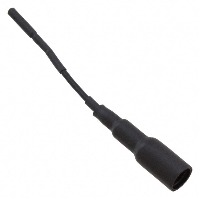 Teledyne LeCroy PK1-5MM-111 PP Clip de prueba, conductor, sonda Adaptador