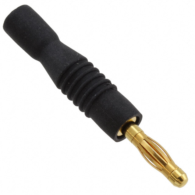 Teledyne LeCroy PK1-5MM-117 PP Clip de prueba, conductor, sonda Adaptador