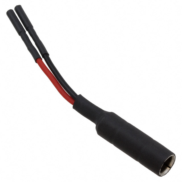 Teledyne LeCroy PK106-1 PP Clip de prueba, conductor, sonda Adaptador