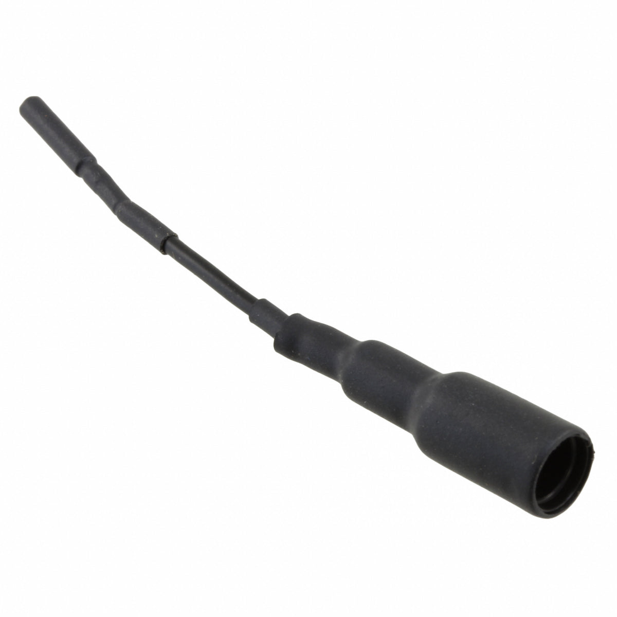 Teledyne LeCroy PK106-2 PP Clip de prueba, conductor, sonda Adaptador