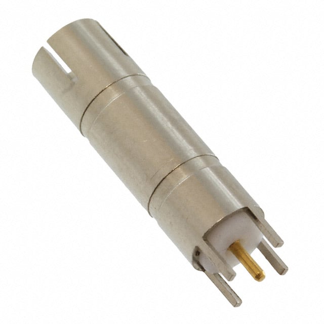 Teledyne LeCroy PK106-4 PP Clip de prueba, conductor, sonda Adaptador