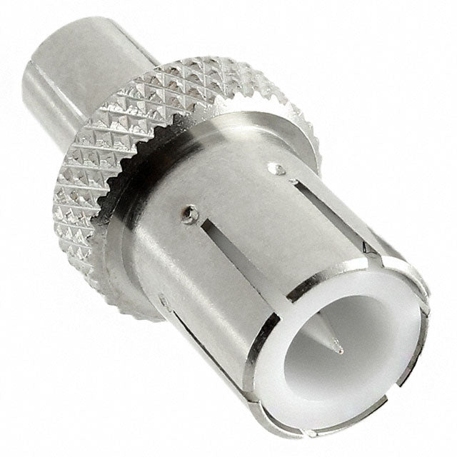 Teledyne LeCroy PP001/002-2 PP Clip de prueba, conductor, sonda Adaptador, BNC
