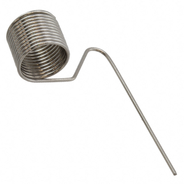 Teledyne LeCroy PP005-GLPT PP Clip de prueba, conductor, sonda Conductor a tierra
