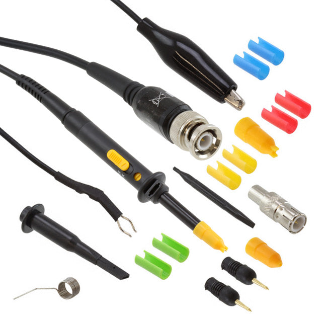 Teledyne LeCroy PP016 WaveAce™ Pasivo 1:1, 10:1