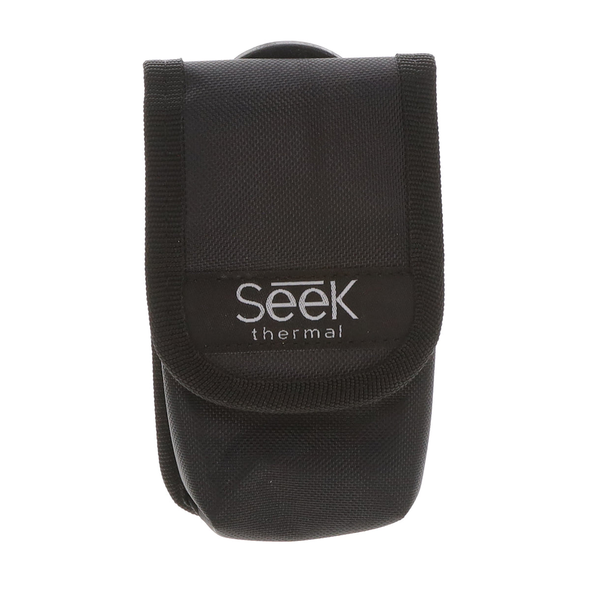 Seek Thermal RH-VAA RevealPRO Cámara de imagen térmica Holster