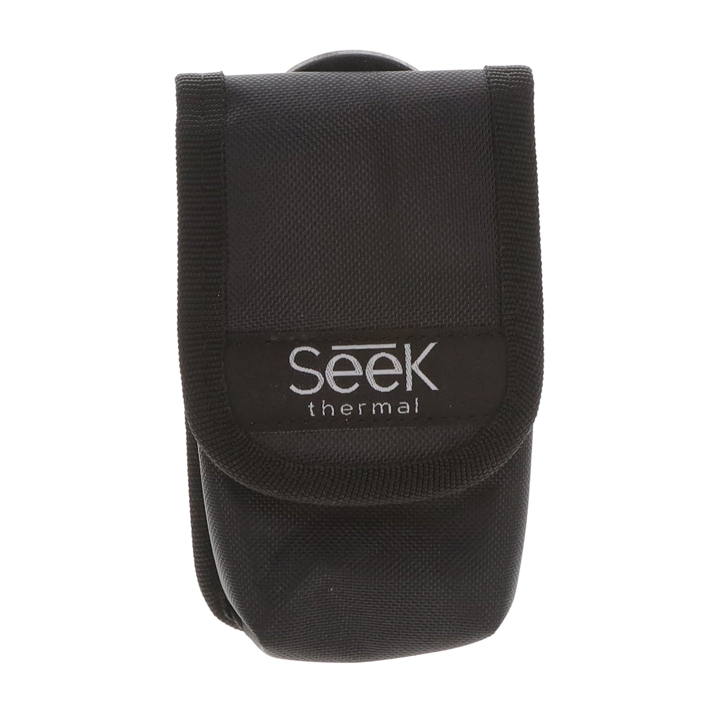 Seek Thermal RH-VAA RevealPRO Cámara de imagen térmica Holster