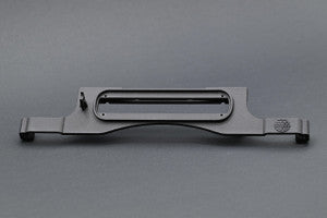 Structure Structure Sensor 3 for iPad 811577021134 Extra-Long USB-C Cable for Structure Sensor 3D Scan