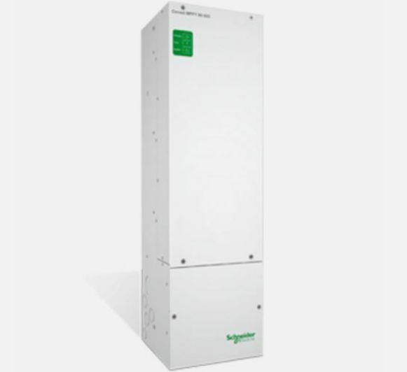 Schneider Conext XW-MPPT80-600 80A MPPT solar charge controller