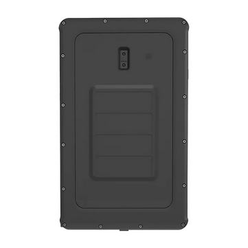 Ecom Tab-Ex 05 DZ1 Intrinsically Safe Android Tablet, WiFi 6 Only P+F Part number: 480996-100000 Número de pieza: TAB-EX05-DZ1-WIFI-CN