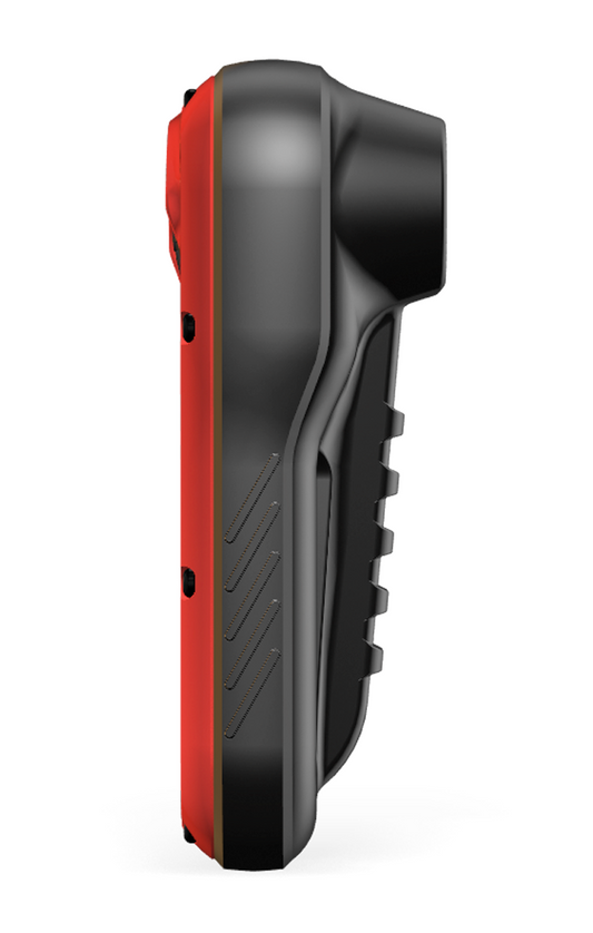 Seek FirePro 300 Fast Frame Thermal Imaging Camara SEEK THERMAL / Model #FQ-AAAX