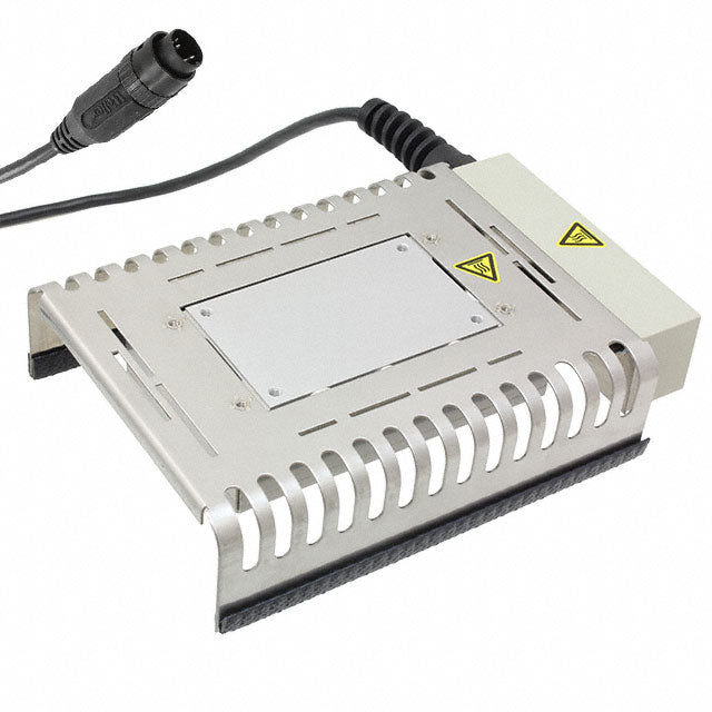 Apex Tool Group T0052702999N Weller®