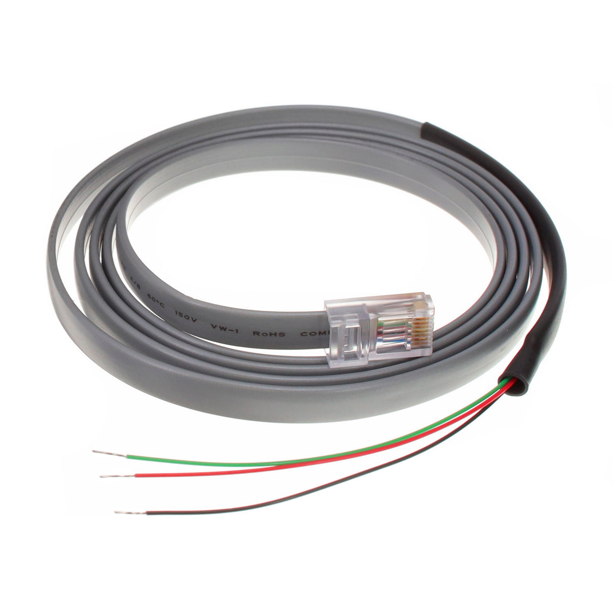 Amphenol Advanced Sensors (Telaire) T2070 - Especializados Cable