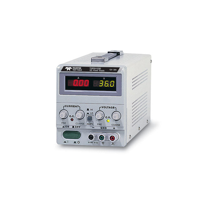 Teledyne LeCroy T3PS11230 - Banco (CA a CC) -