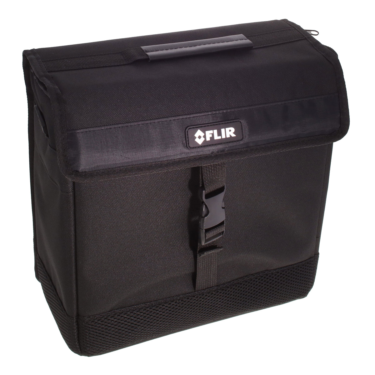 Teledyne FLIR Commercial Systems TA91 - - -